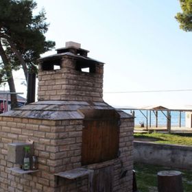 Apartments Đurđa Pirovac