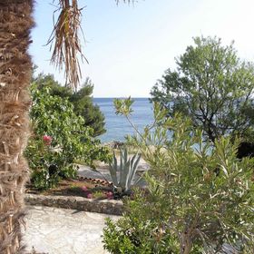 Apartments Marija Murter