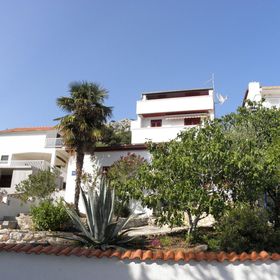 Apartments Marija Murter