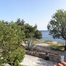 Apartments Marija Murter