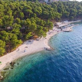 Apartments Sandra Okrug Donji II