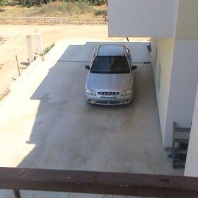 Apartment Ivy Trogir