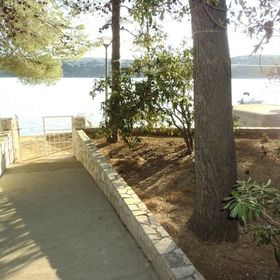 Apartments Ivan1 Stara Novalja