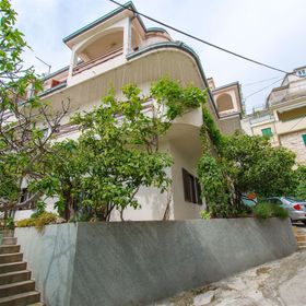 Apartment Zvone Sumpetar