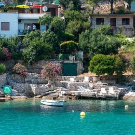 Apartments Roko Bilo