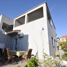 Apartments Ivica Kastel Gomilica