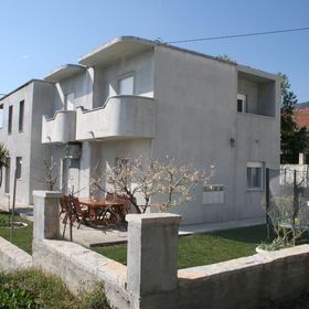 Apartments Ivica Kastel Gomilica