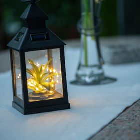 Apartment Mira Supetarska Draga