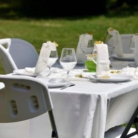 Rooms Stanza Diniano Vodnjan