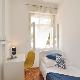 Apartment Karmen Split