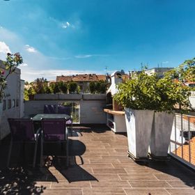 Apartment Ive Zagreb