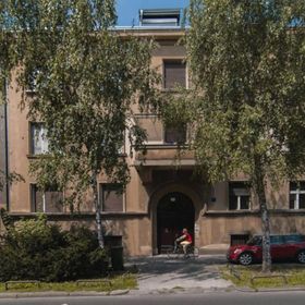 Apartment Ive Zagreb