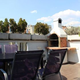 Apartment Ive Zagreb