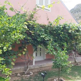 House River Zrnovnica II