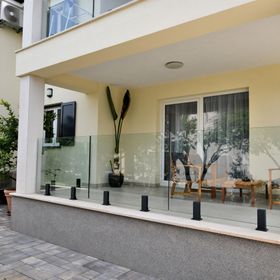 Apartment Vergotin Porec