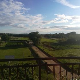 Apartment Dolac Krnica