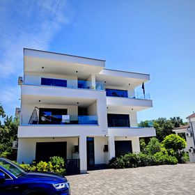 Apartment Isabella Njivice