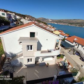 Apartments Joško Trogir II