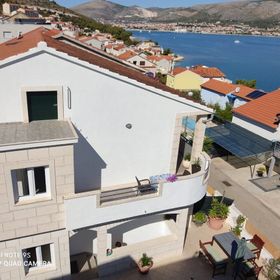 Apartments Joško Trogir II