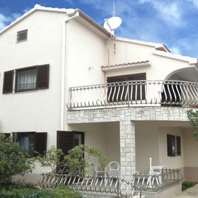 Apartments Ruzica Jezera