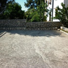 Apartments Tonia Mali Losinj