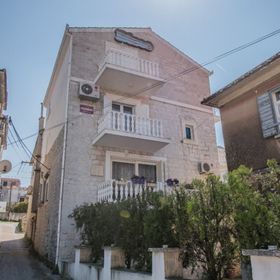 Apartment Mare Trogir