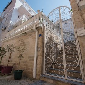 Apartment Mare Trogir