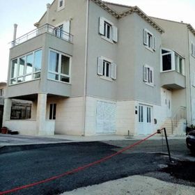 Apartments Mira Dubrovnik