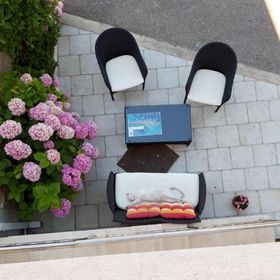 Apartments Mira Dubrovnik