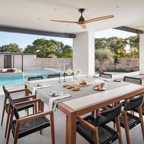 Vendégház Brajkovići - CIS269