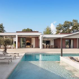 Vendégház Brajkovići - CIS269