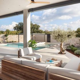 Vendégház Brajkovići - CIS269