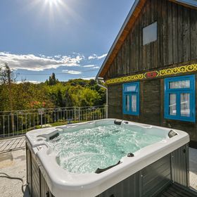 Vendégház Blaškovec - CCC556