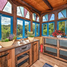 Vendégház Blaškovec - CCC556