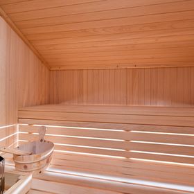 Vendégház Bakovčica - CCC488