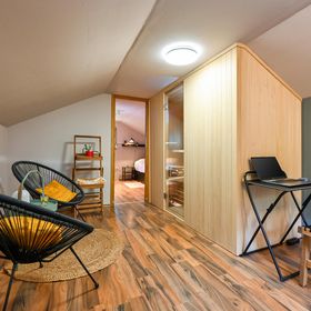 Vendégház Bakovčica - CCC488