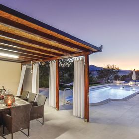 Vendégház Jurele - CDT962