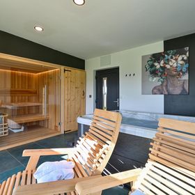 Vendégház Jalšovec - CCC552