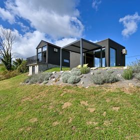 Vendégház Jalšovec - CCC552