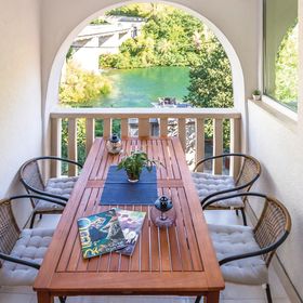 Vendégház Škarbići - CDF435