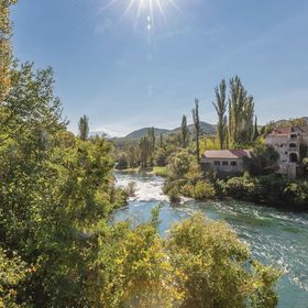 Vendégház Škarbići - CDF435