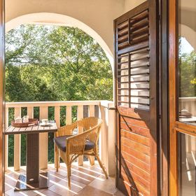 Vendégház Škarbići - CDF435