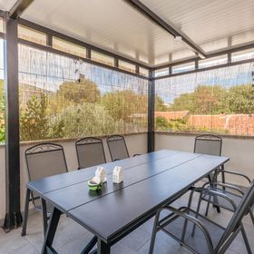 Apartman Banjevci - CDI036