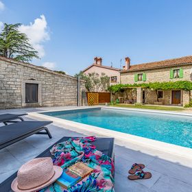 Vendégház Brajkovići - CIV732