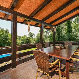 Vendégház Sveti Ivan Zelina - CCC269