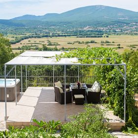 Vendégház Jurele - CSC376