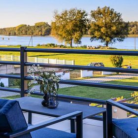 Vendégház Aljmaš - CCS108