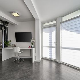 Vendégház Bjelovar - CCC575