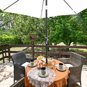 Vendégház Škarbići - CSC096