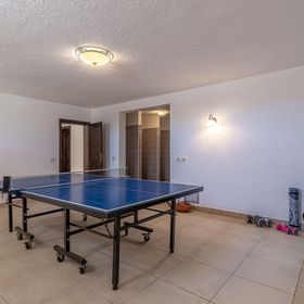 Vendégház Brajkovići - CIS317